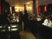 About China Grill Restaurant